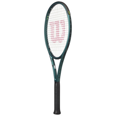 Tennis racquet Wilson Blade 100 v9