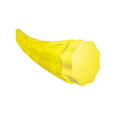 Naciąg tenis Babolat RPM Rough 1.30 Red