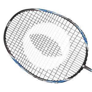 Rakieta Oliver Microtec 12