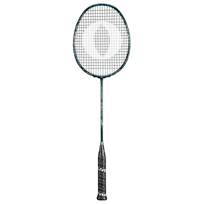 Rakieta Oliver Omex 710