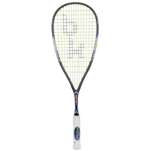 Rakieta BLACK KNIGHT INSTINCT