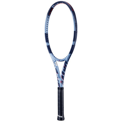 Tennis racquet Babolat Pure Drive 98 11-gen