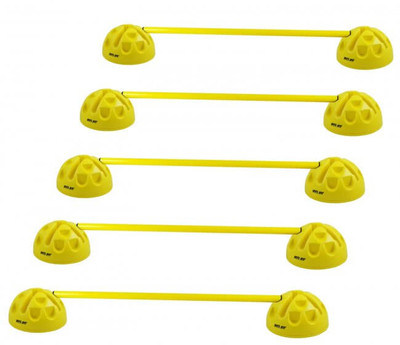 Znacznik Pro's Pro Agility Dome 1szt. 