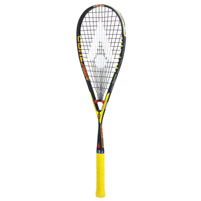 Karakal Core Pro 2.1 Squash Racket