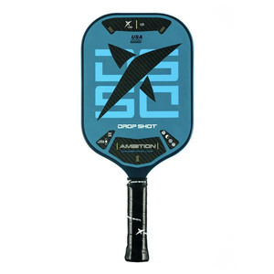 Pickleball racquet Drop Shot Kibo Control 1.0