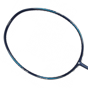 Rakieta Apacs Hard Hitter Pro Black