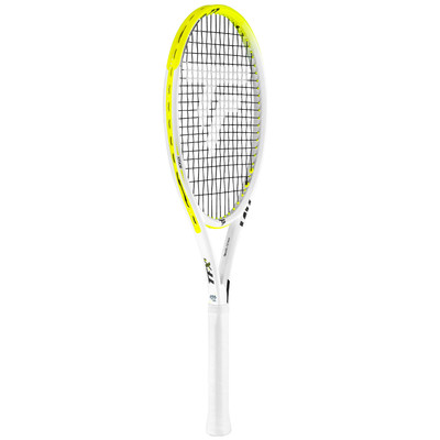 Tennis racquet Tecnifibre TF-X1 V2 255