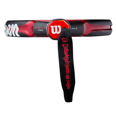 Rakieta do padla Wilson Bela Pro V3