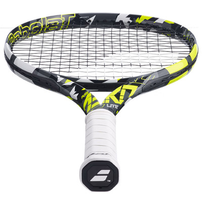 Rakieta Babolat Pure Aero Lite