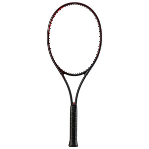 Rakieta HEAD Prestige Pro