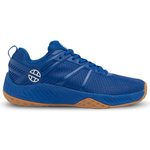 Buty Unsquashable Tour-Tec Blue