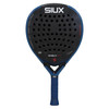 Padel racquet Siux Diablo Pro Royal Blue