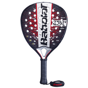 Padel racquet Babolat Technical Viper 2.5