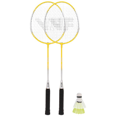 Zestaw VicFun Hobby Set Typ B