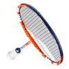 Rakieta Babolat Speedlighter