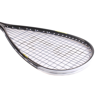 Rakieta BLACK KNIGHT MERCURY TC 