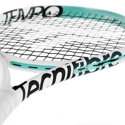 Rakieta Tecnifibre Tempo 285 V2