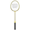 Zestaw Wilson Badminton Minion Set 2