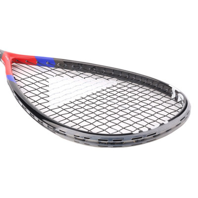 Tecnifibre Carboflex X-Speed Storm