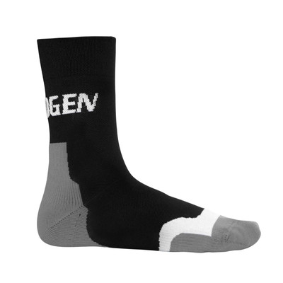 Hydrogen Box Performance Socks 3Pack