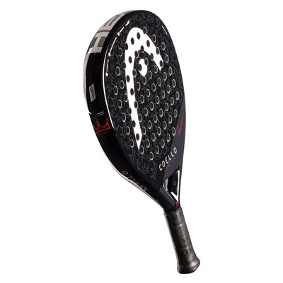 Padel racquet Head Coello Junior