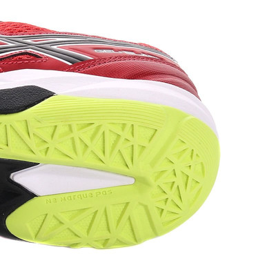 Buty Asics GEL-BLADE 5 2390