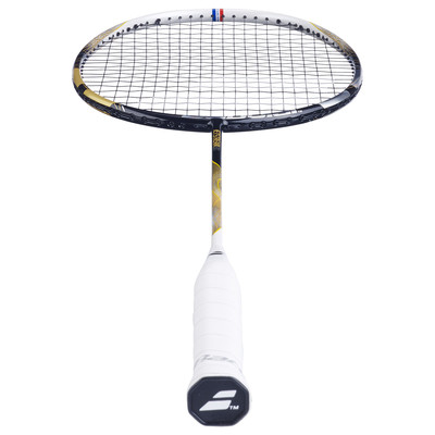 Rakieta Babolat Jetstream 80