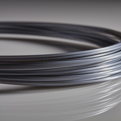 Naciąg tenis Luxilon Alu Power 115