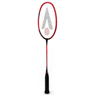 Karakal CB-2 2.1 Junior Badminton Racket