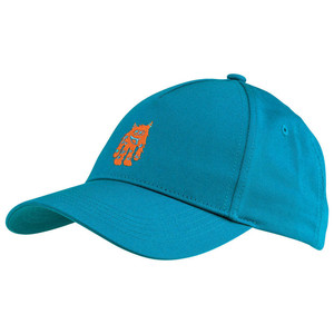 Czapka Head Kids Cap Monster