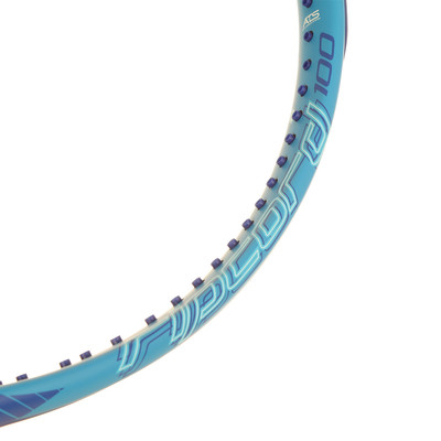 Rakieta Prince Ripcord 100 300g