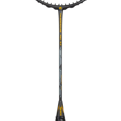 Badminton racquet Apacs Thunderdome Pro 6.2