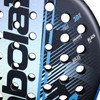 Padel racquet Babolat Air Vertuo 2.6