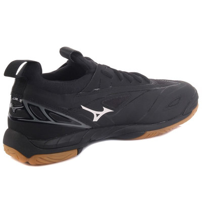 Buty Mizuno WAVE MIRAGE 2