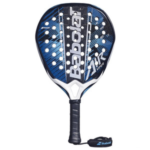 Padel racquet Babolat Air Viper 2.6
