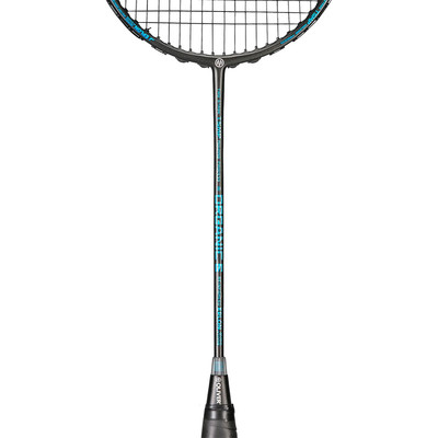 Badminton racquet Oliver Organic 6