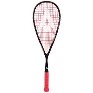 Rakieta Karakal SL-120