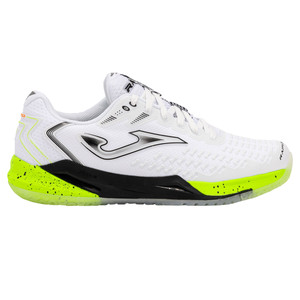 Buty Joma Rapid 2502 AC White