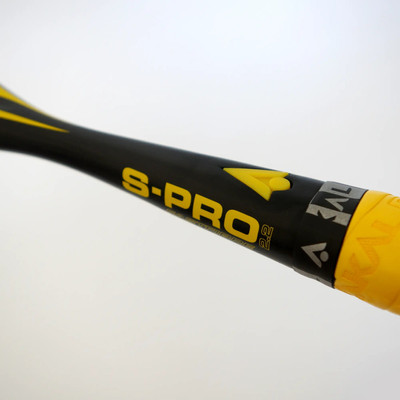 Rakieta Karakal S-Pro 2.2