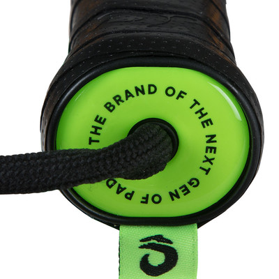 Rakieta do padla Lok Easy Hype