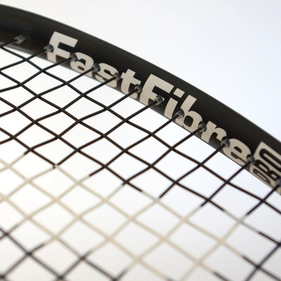 Rakieta Karakal Fast Fibre Pro 2.2