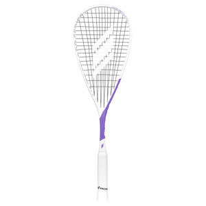 Squash racquet Eye V-Lite 125