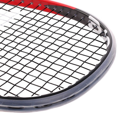 Tecnifibre CARBOFLEX 130 Basaltex