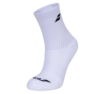 Skarpety Babolat 3Pack White
