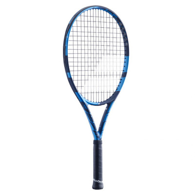 Rakieta Babolat Pure Drive Junior 25