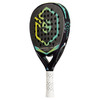 Padel Racket Adidas Arrow Hit Hexagon 2026
