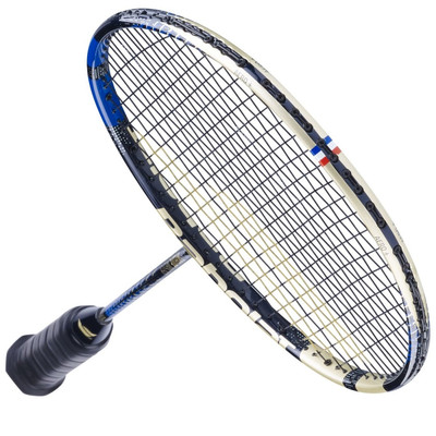 Rakieta Babolat Satelite Master
