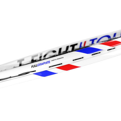 Tennis racquet Tecnifibre T-fight Tour 26