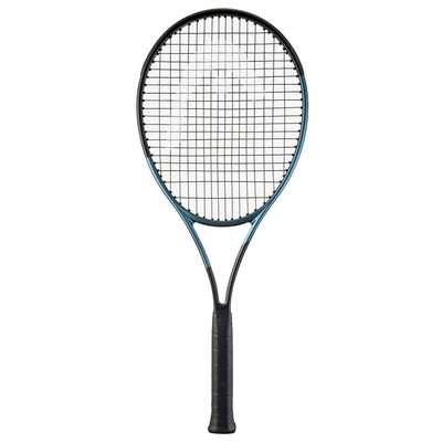 Tennis racquet HEAD Gravity Team 2025