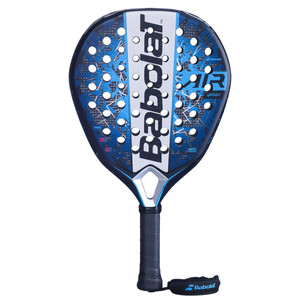 Padel racquet Babolat Air Veron 2.5